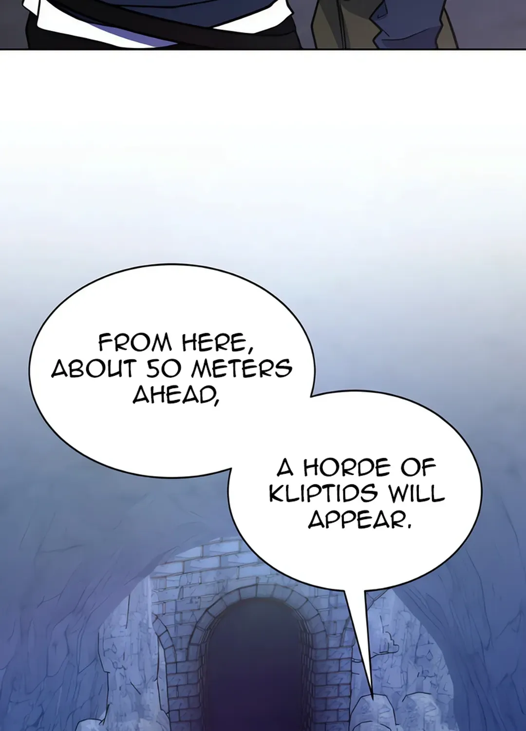 Read Immortal Maestro chapter 28 image 43 on Lezhin