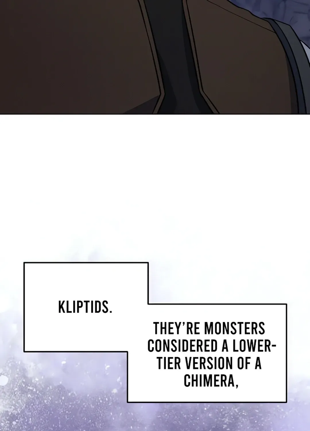 Read Immortal Maestro chapter 28 image 48 on Lezhin