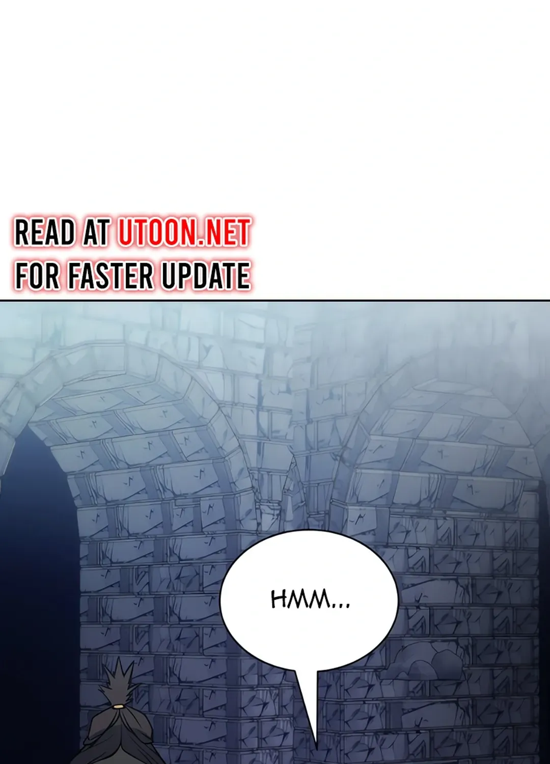 Read Immortal Maestro chapter 28 image 5 on Lezhin