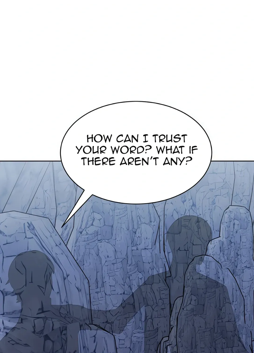 Read Immortal Maestro chapter 28 image 54 on Lezhin