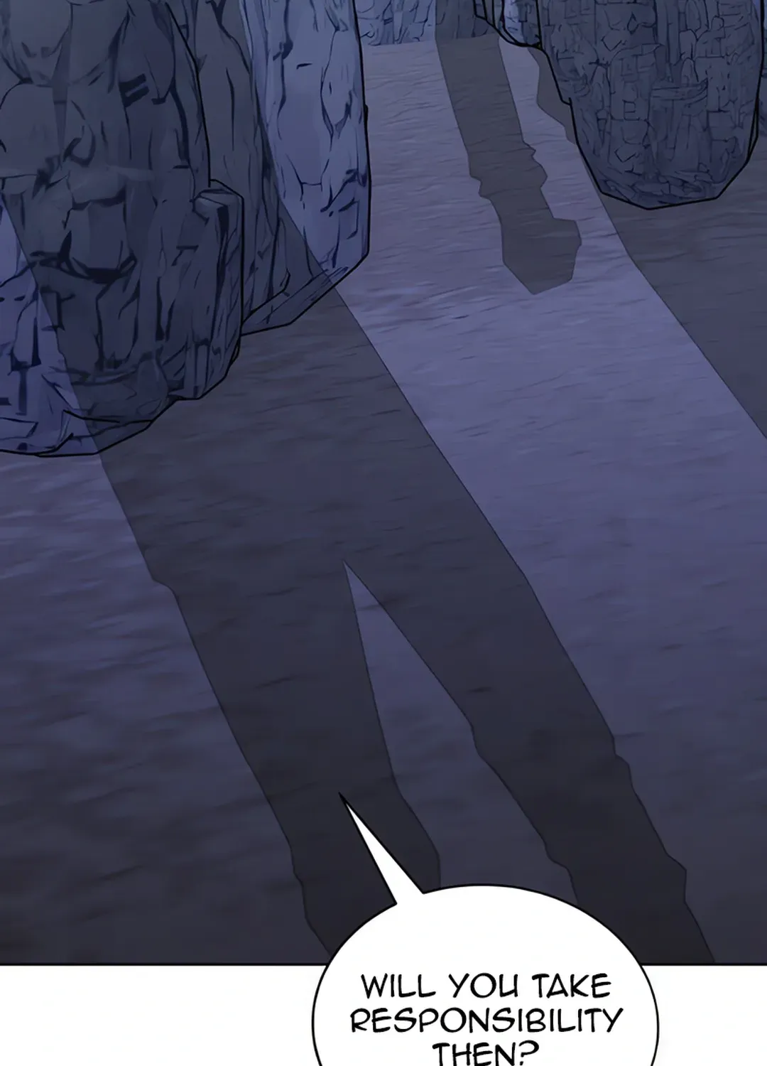 Read Immortal Maestro chapter 28 image 55 on Lezhin