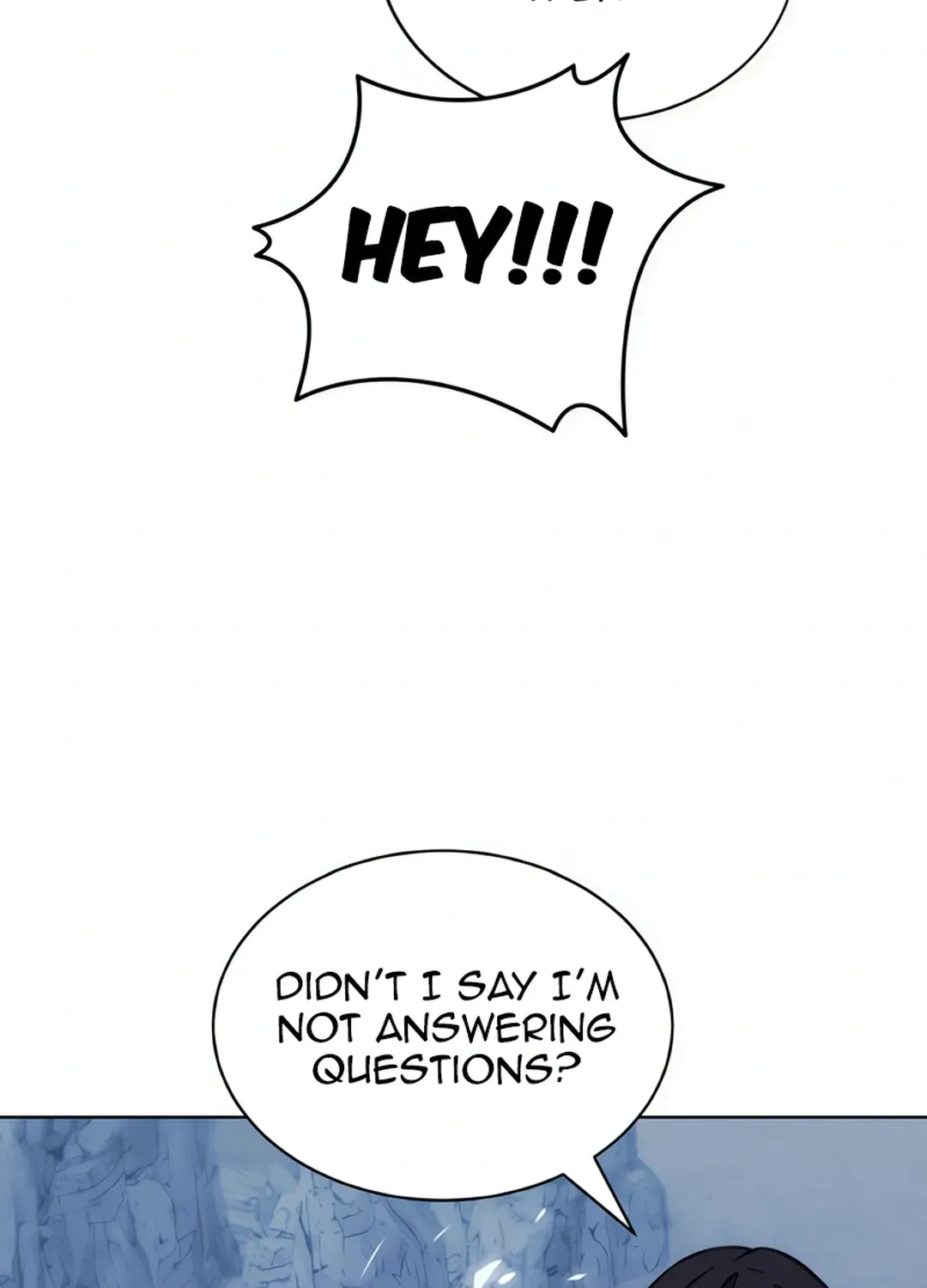 Read Immortal Maestro chapter 28 image 56 on Lezhin