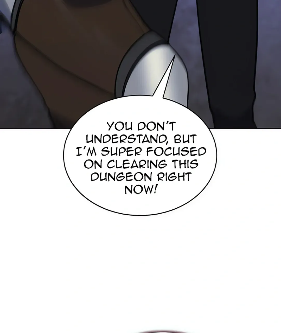 Read Immortal Maestro chapter 28 image 58 on Lezhin
