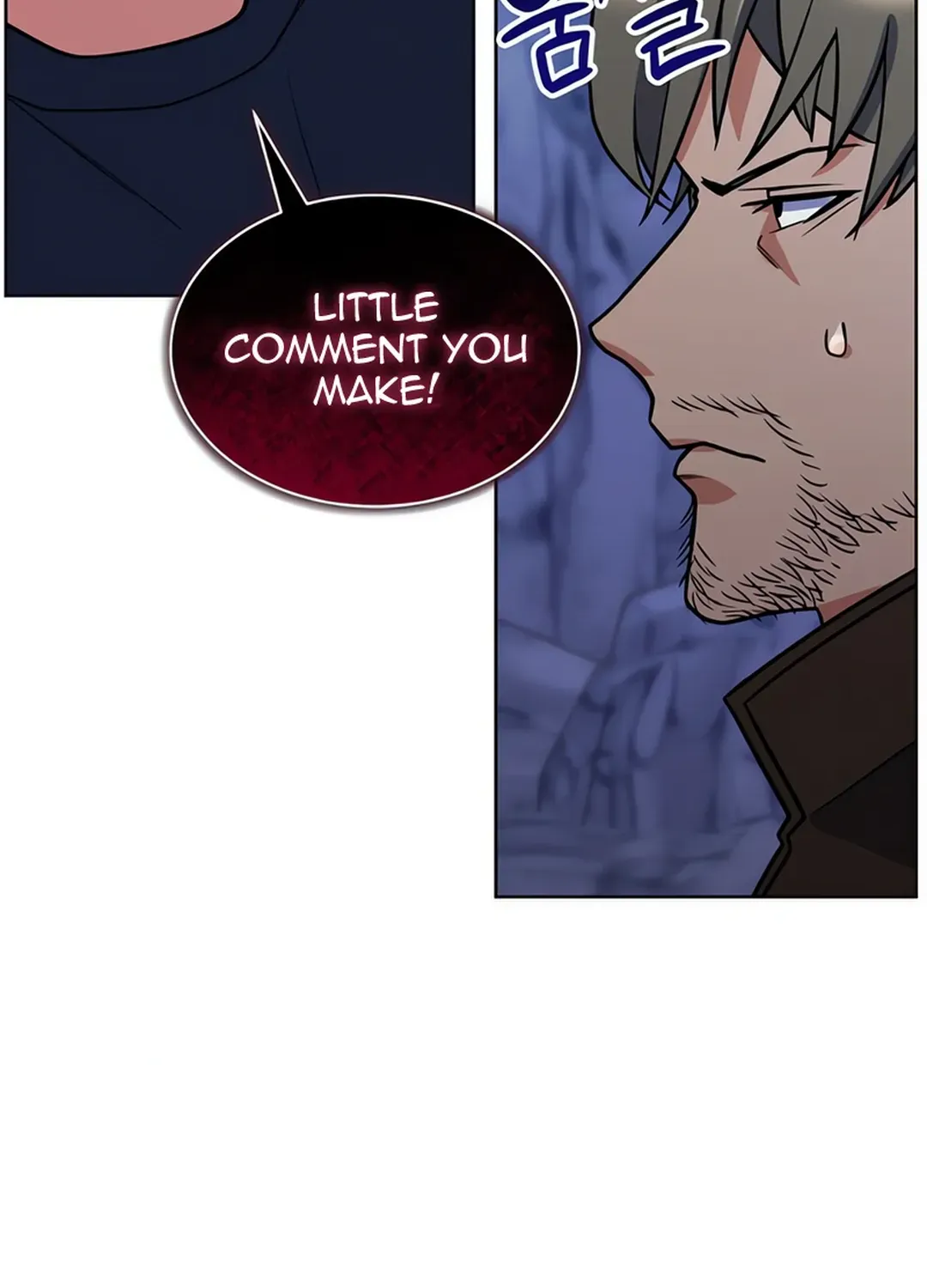 Read Immortal Maestro chapter 28 image 60 on Lezhin
