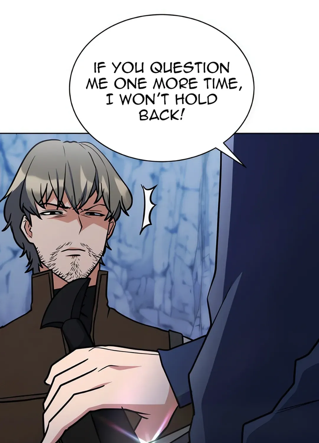 Read Immortal Maestro chapter 28 image 61 on Lezhin