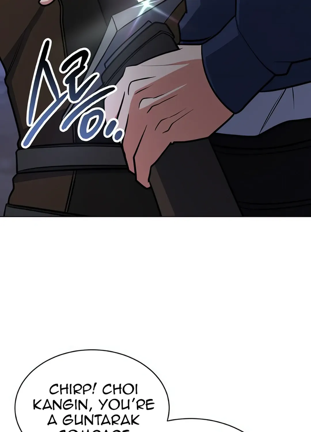 Read Immortal Maestro chapter 28 image 62 on Lezhin