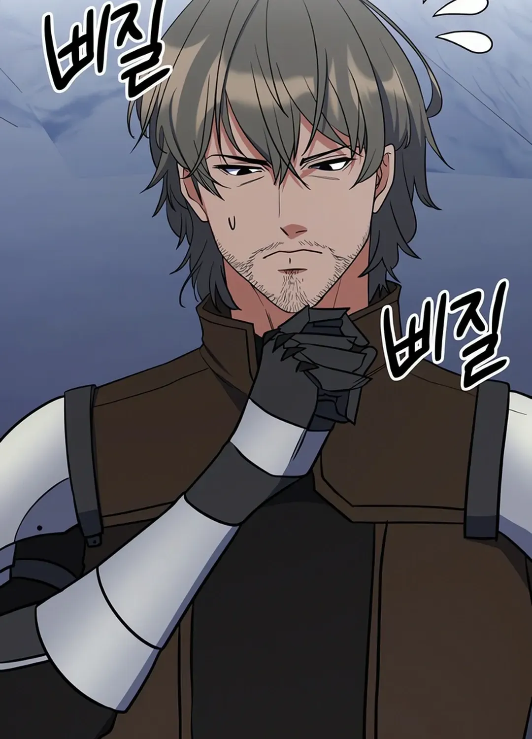 Read Immortal Maestro chapter 28 image 67 on Lezhin