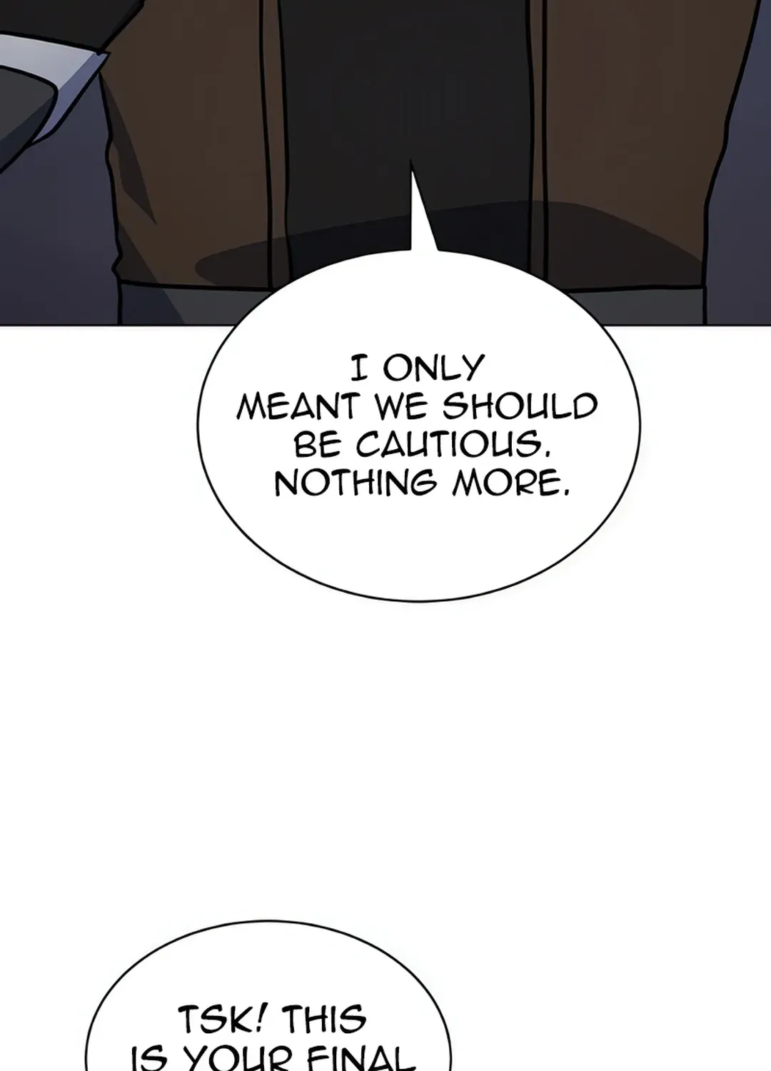 Read Immortal Maestro chapter 28 image 68 on Lezhin