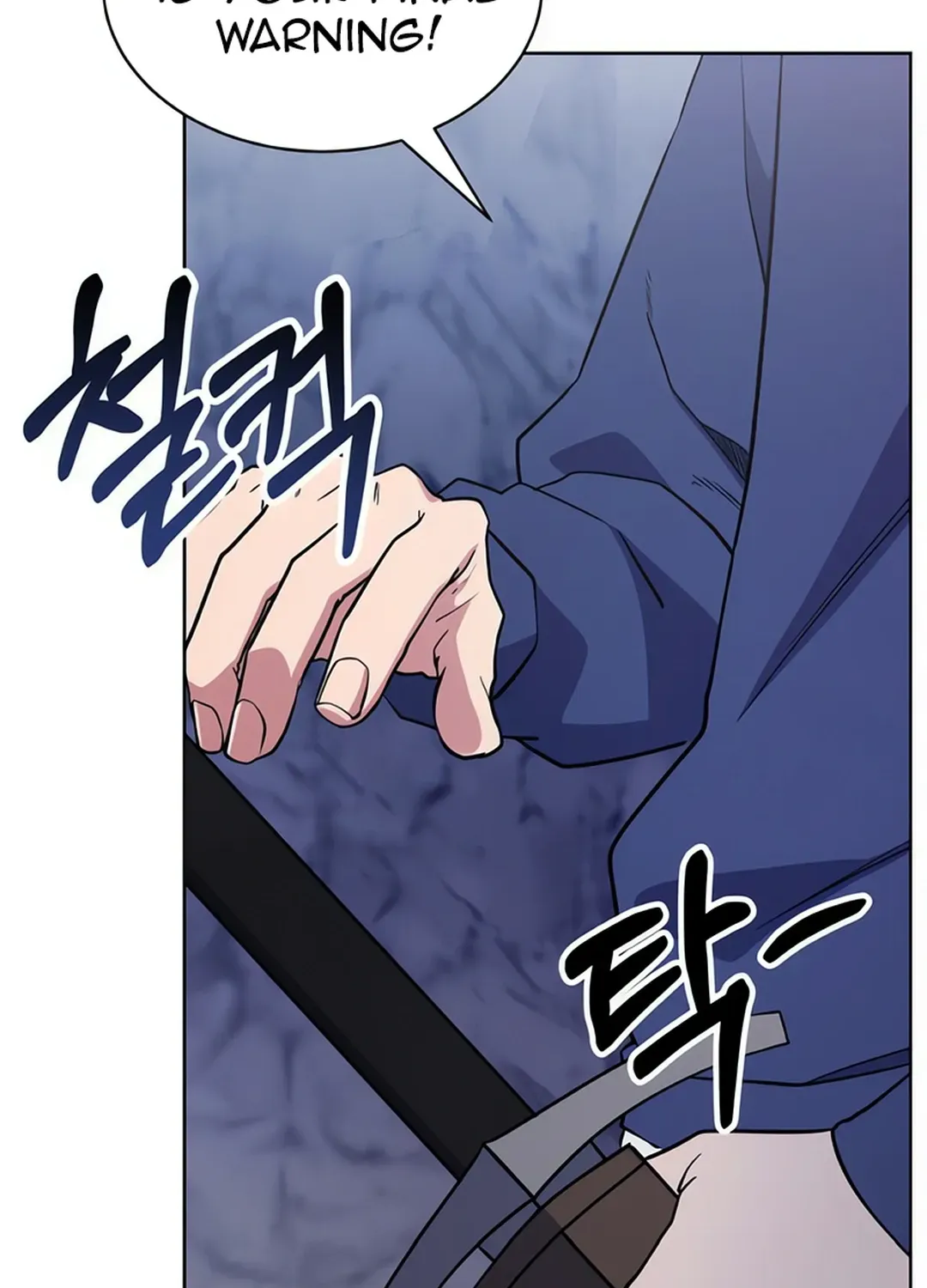 Read Immortal Maestro chapter 28 image 69 on Lezhin