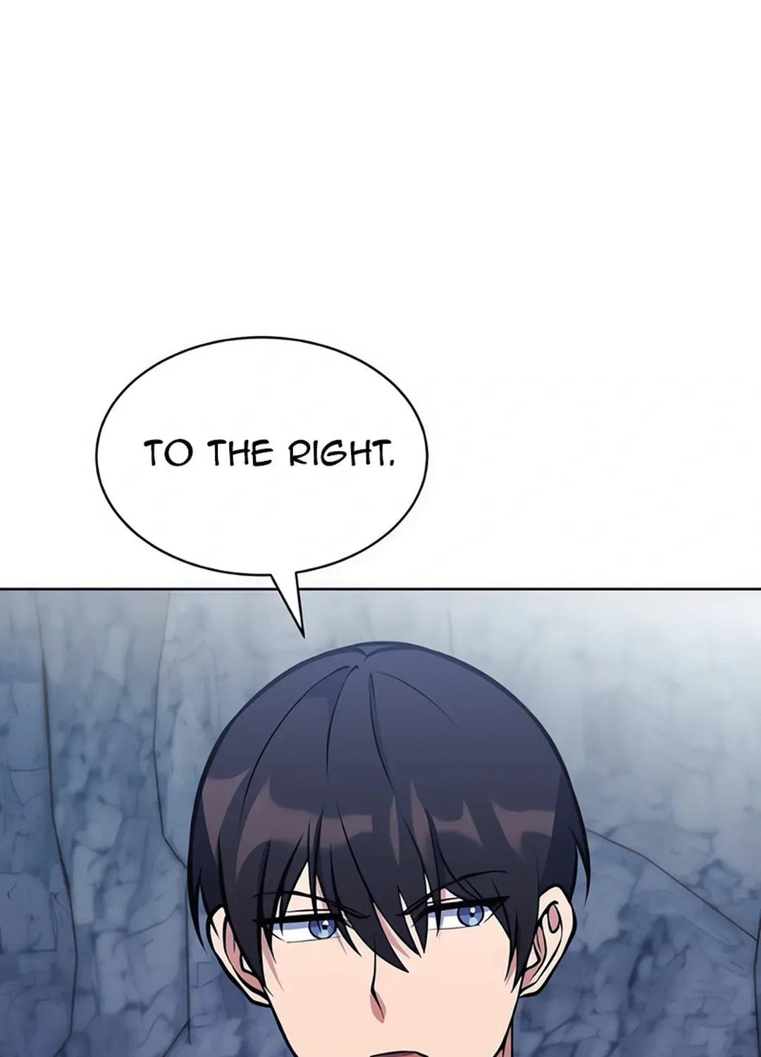 Read Immortal Maestro chapter 28 image 7 on Lezhin
