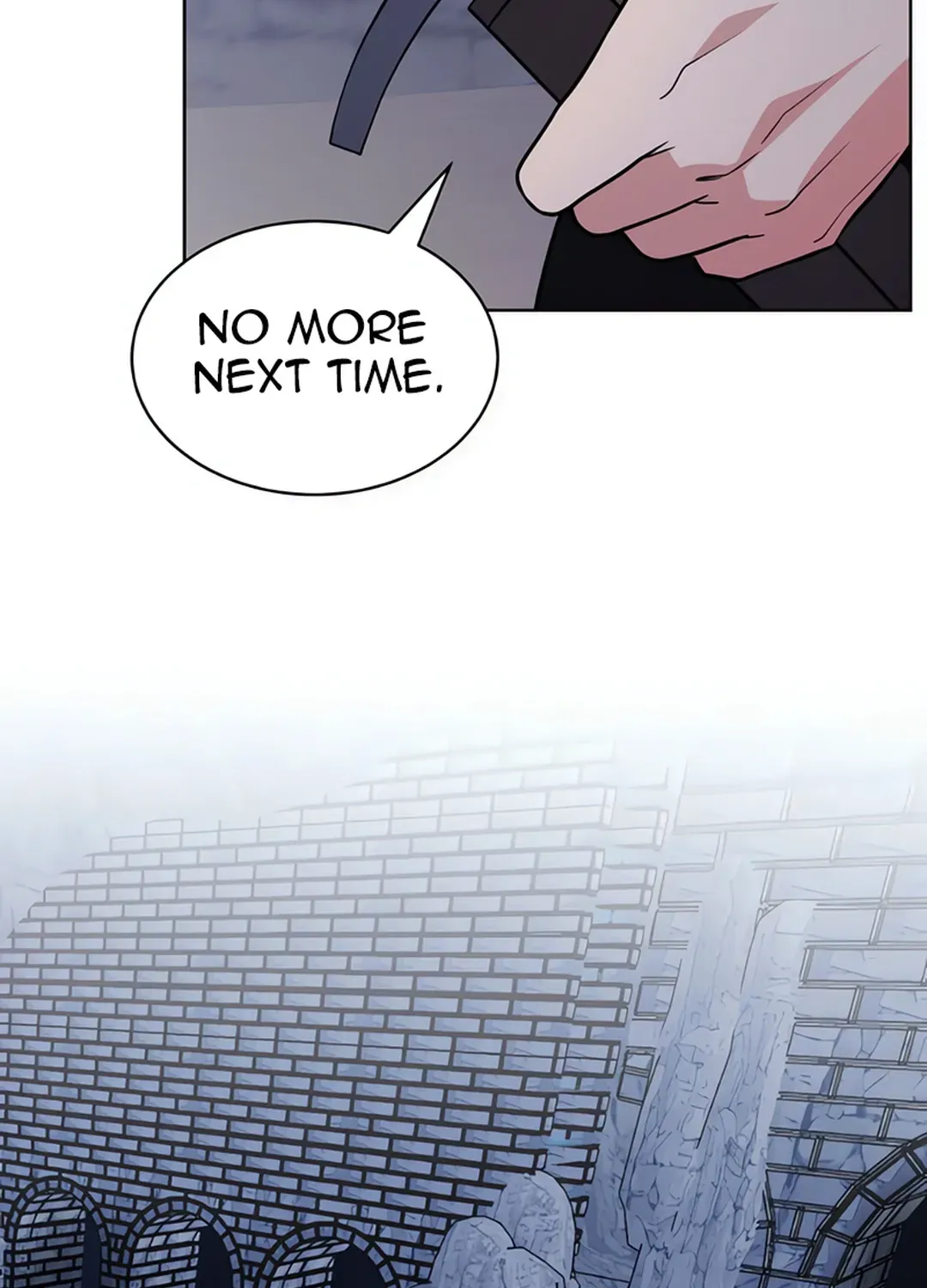 Read Immortal Maestro chapter 28 image 70 on Lezhin