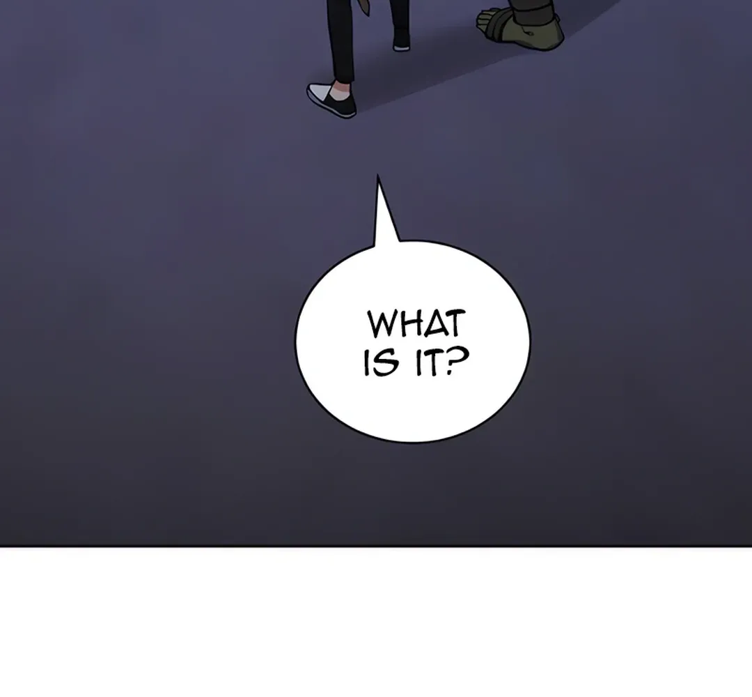 Read Immortal Maestro chapter 28 image 72 on Lezhin