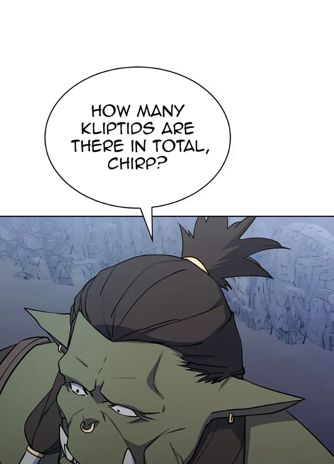 Read Immortal Maestro chapter 28 image 73 on Lezhin