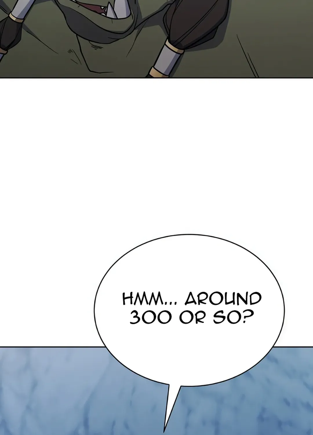 Read Immortal Maestro chapter 28 image 74 on Lezhin