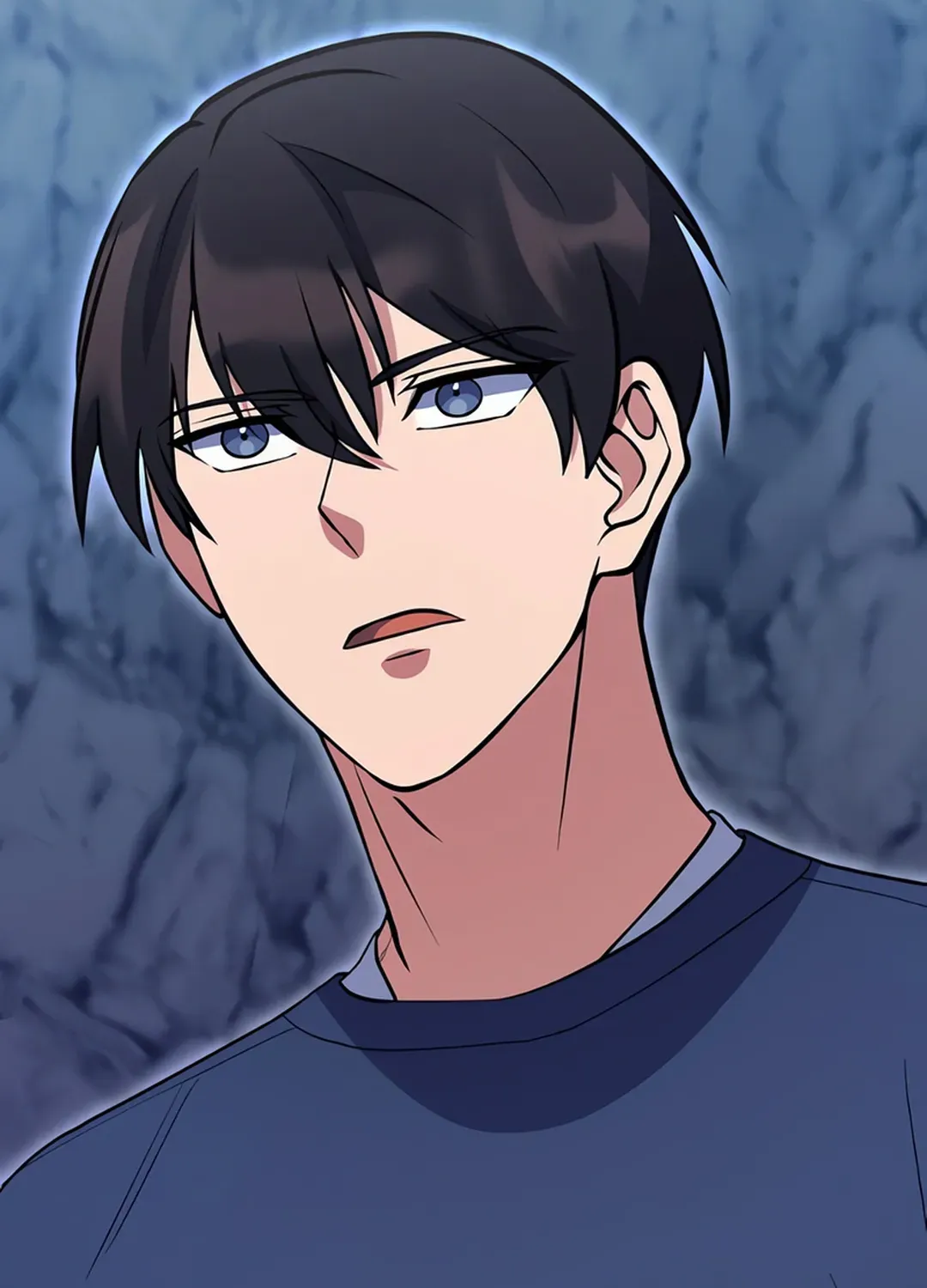 Read Immortal Maestro chapter 28 image 75 on Lezhin