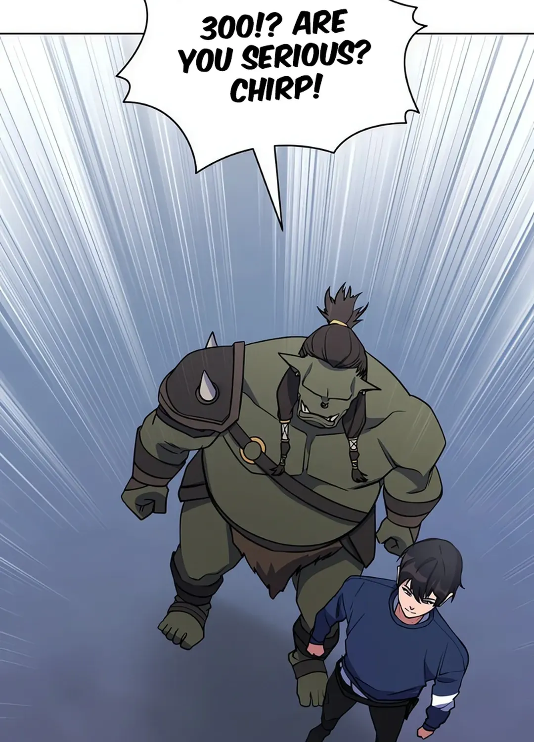 Read Immortal Maestro chapter 28 image 78 on Lezhin