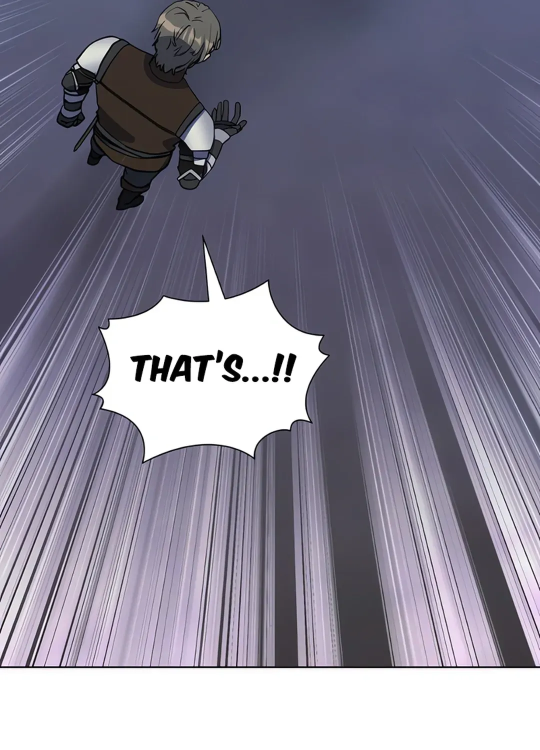 Read Immortal Maestro chapter 28 image 80 on Lezhin
