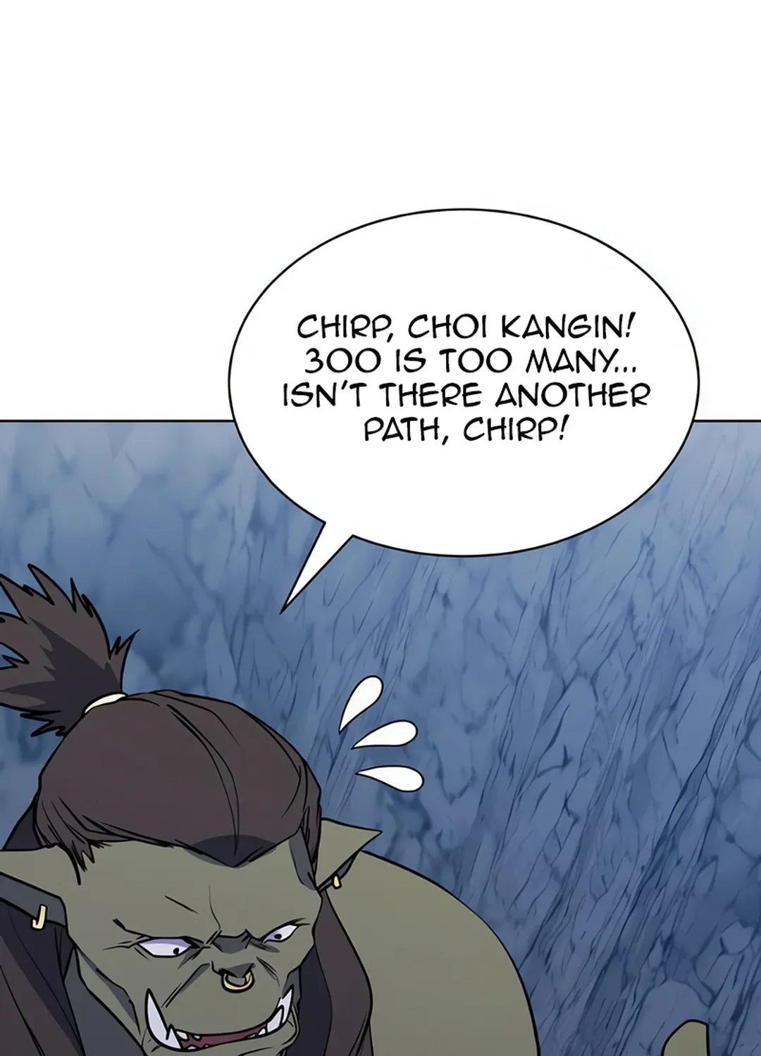 Read Immortal Maestro chapter 28 image 81 on Lezhin