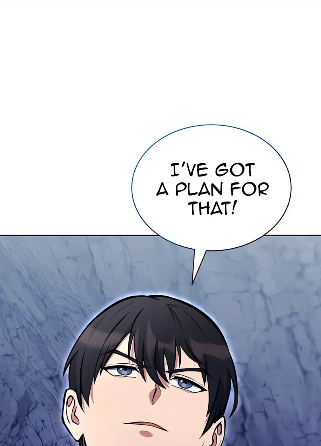 Read Immortal Maestro chapter 28 image 88 on Lezhin