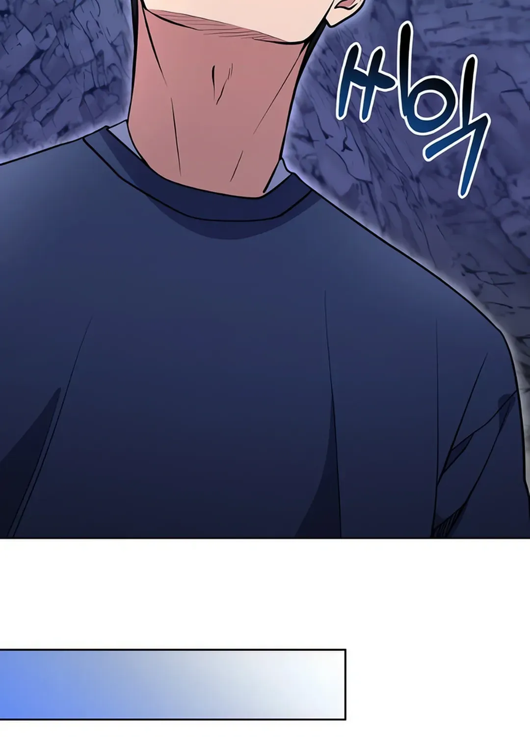 Read Immortal Maestro chapter 28 image 89 on Lezhin