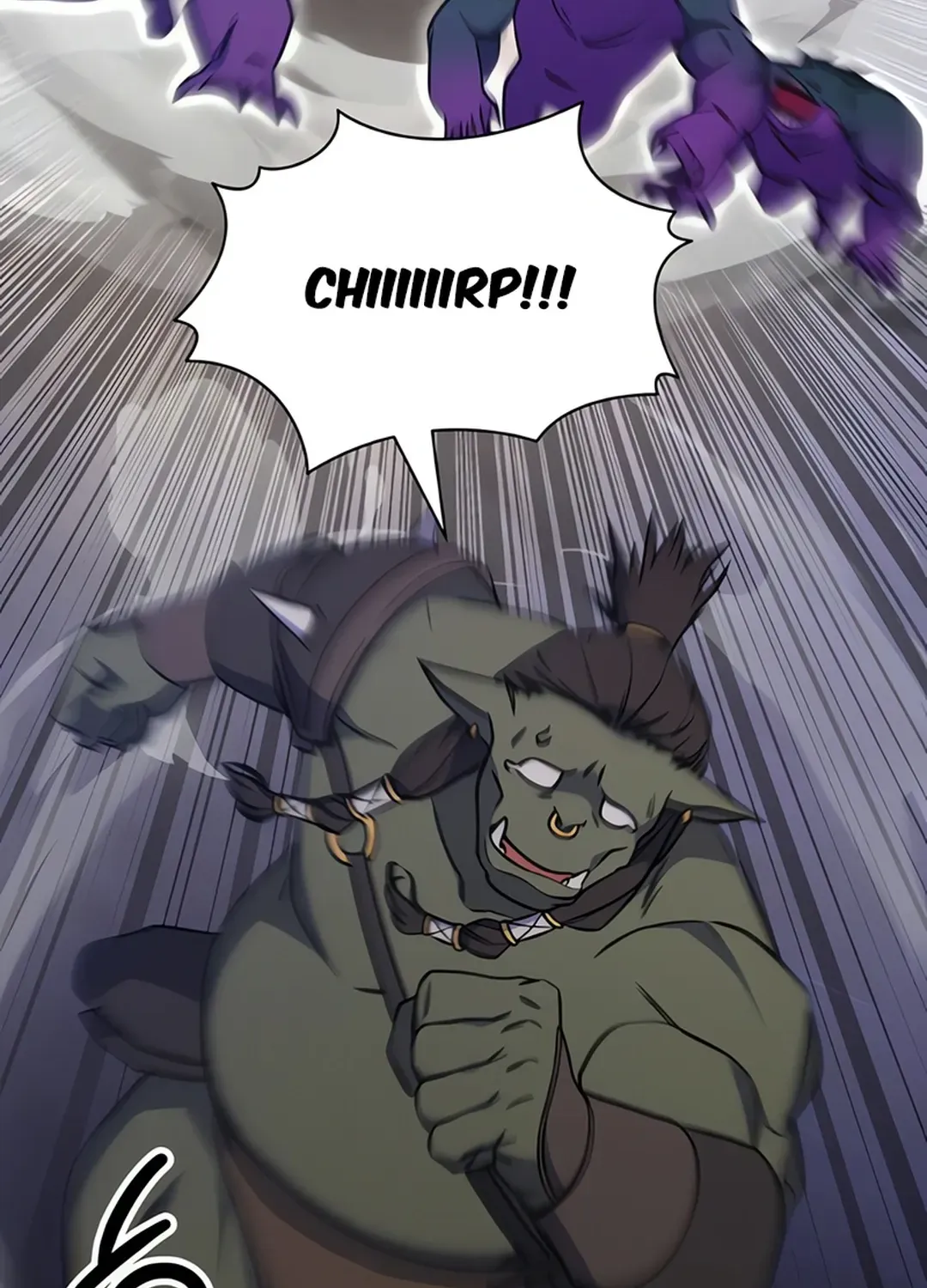 Read Immortal Maestro chapter 28 image 94 on Lezhin