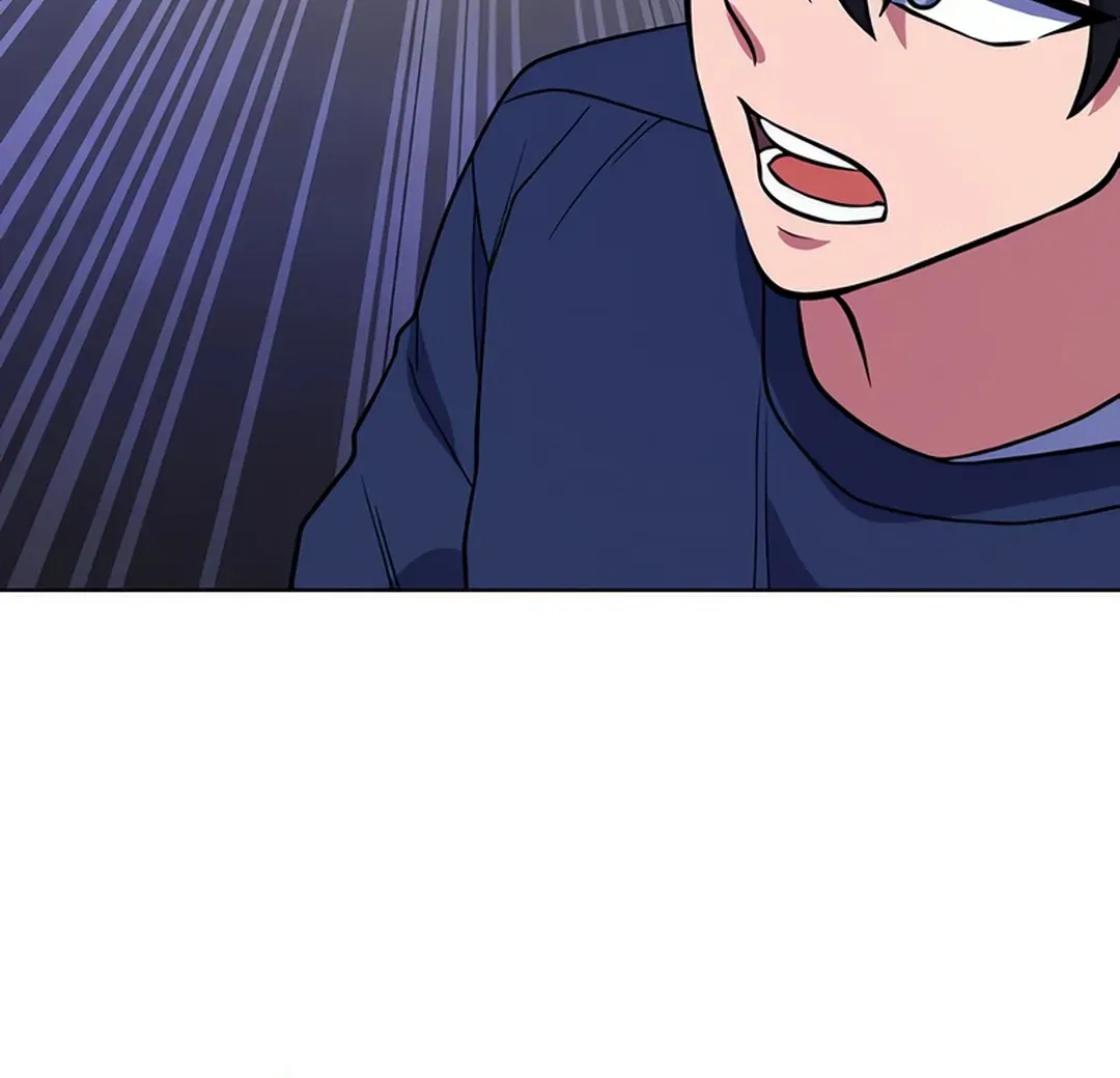 Read Immortal Maestro chapter 28 image 98 on Lezhin
