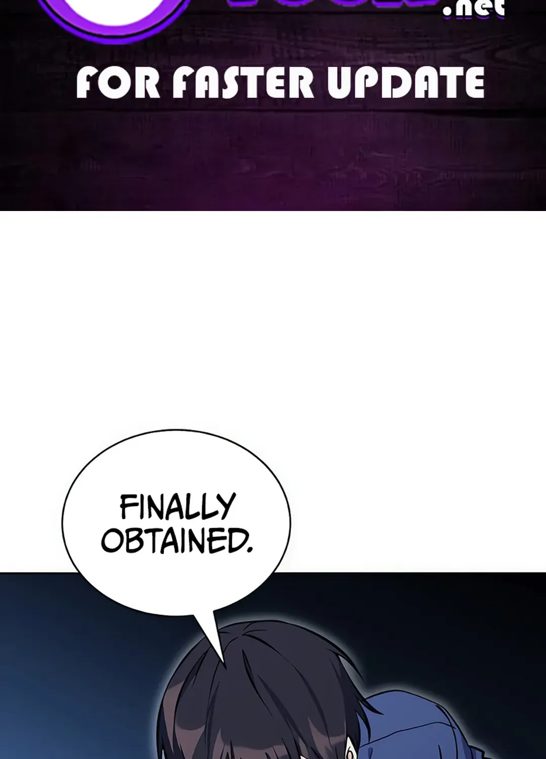 Read Immortal Maestro chapter 29 image 1 on Lezhin