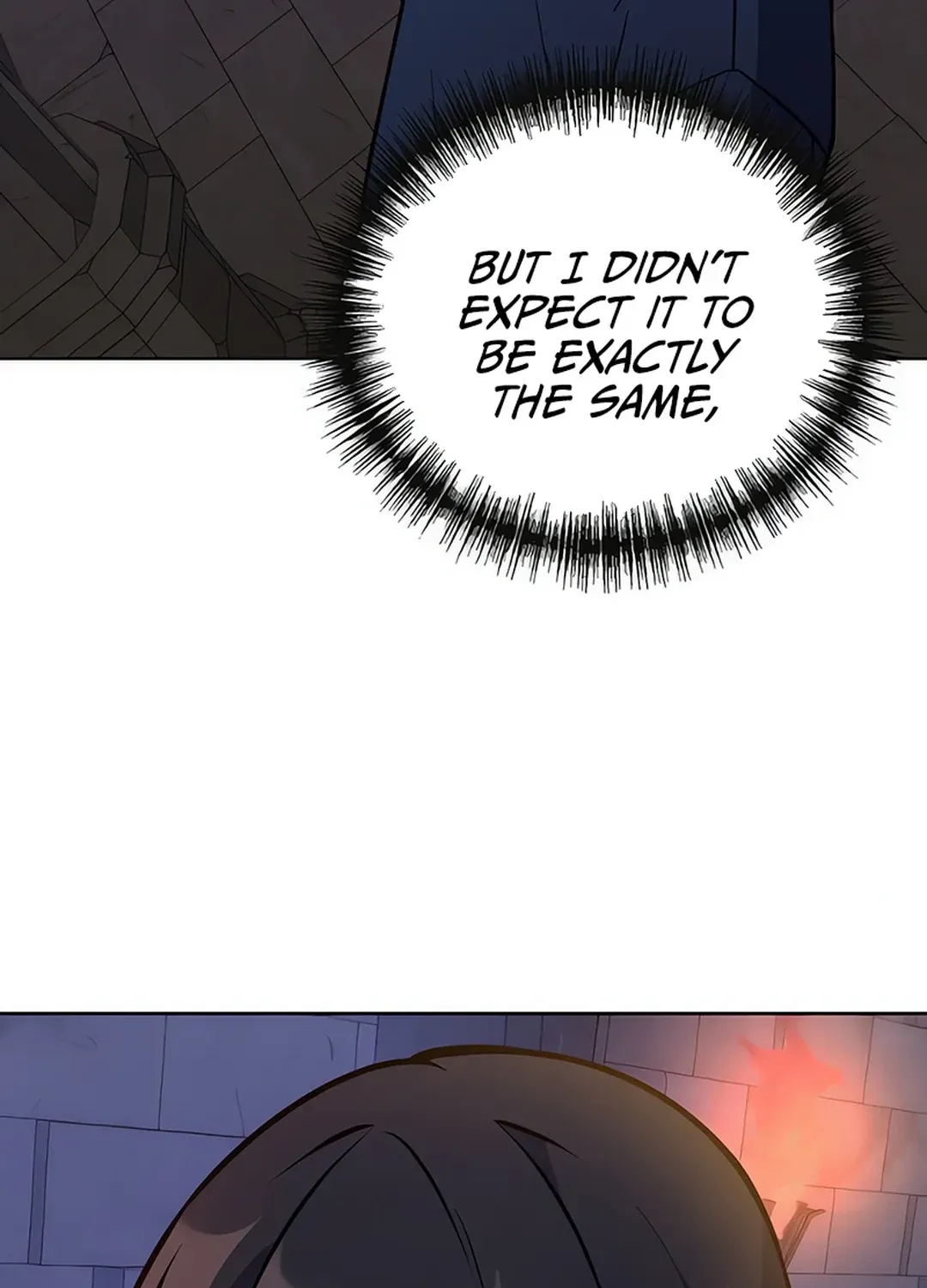 Read Immortal Maestro chapter 29 image 10 on Lezhin