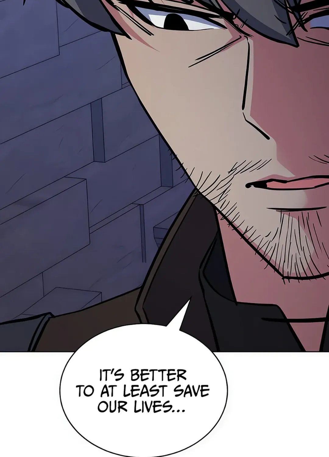 Read Immortal Maestro chapter 29 image 100 on Lezhin