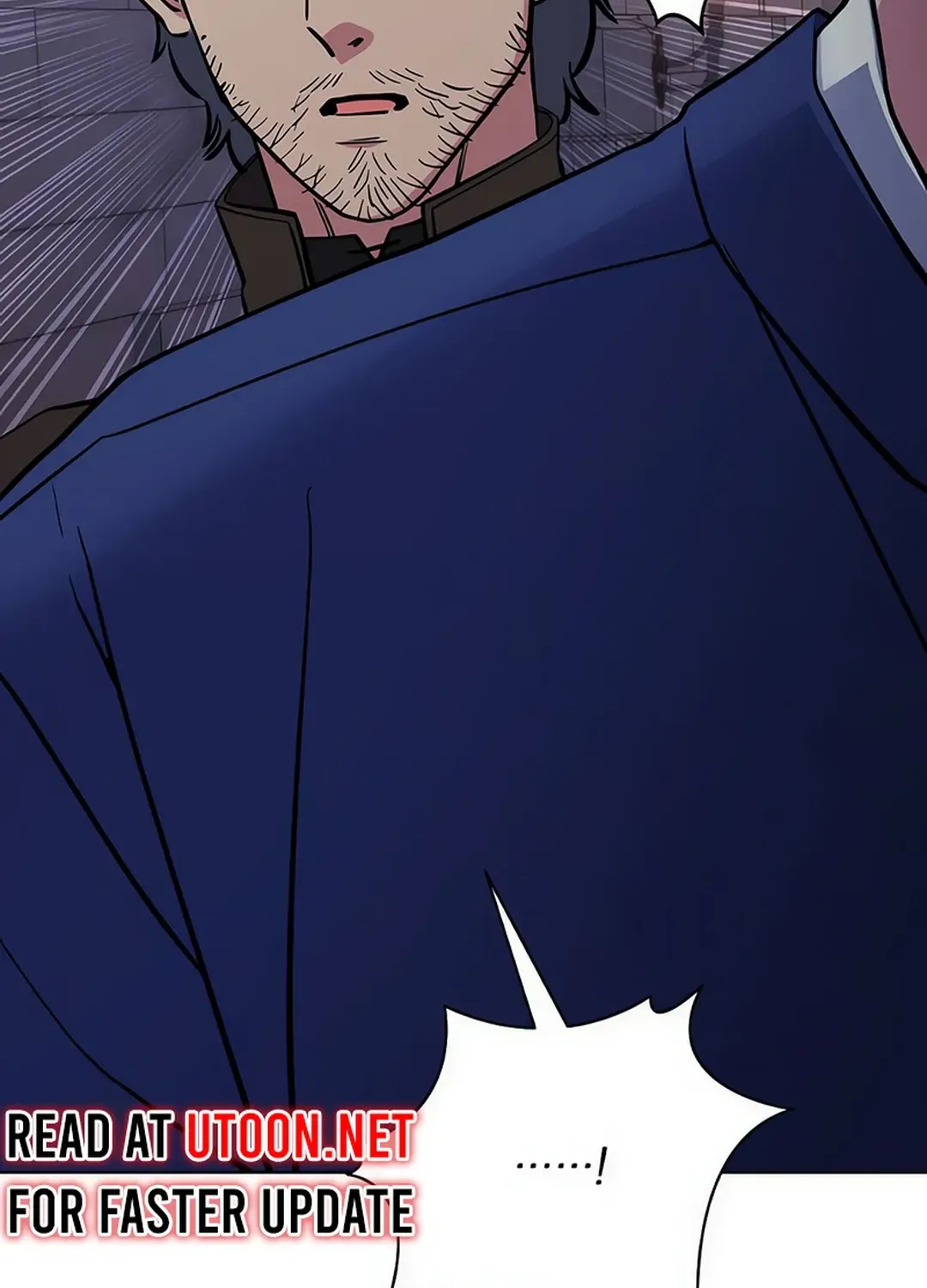 Read Immortal Maestro chapter 29 image 103 on Lezhin