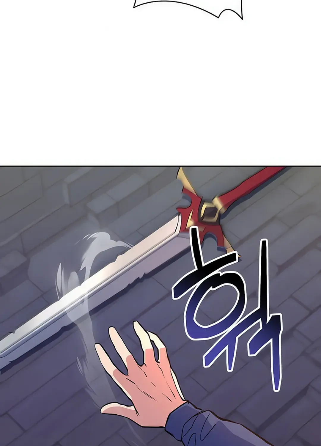 Read Immortal Maestro chapter 29 image 104 on Lezhin