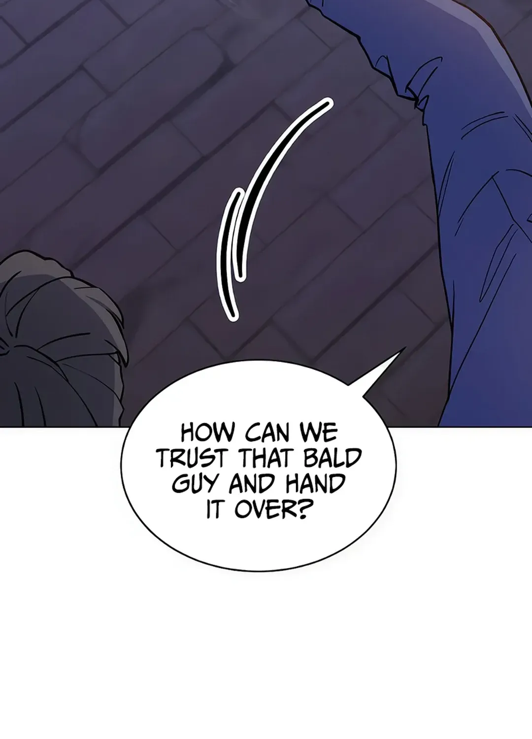 Read Immortal Maestro chapter 29 image 105 on Lezhin