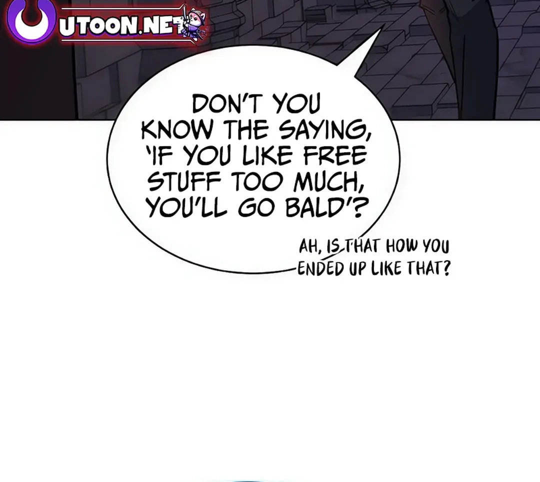Read Immortal Maestro chapter 29 image 107 on Lezhin