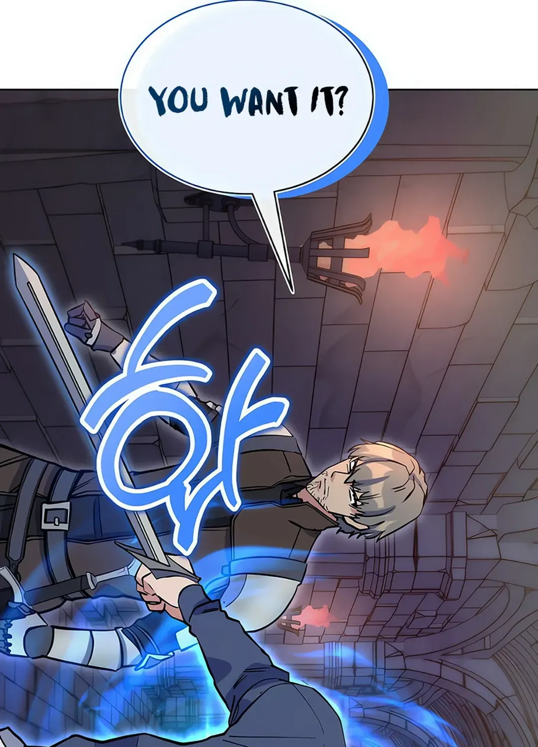Read Immortal Maestro chapter 29 image 108 on Lezhin