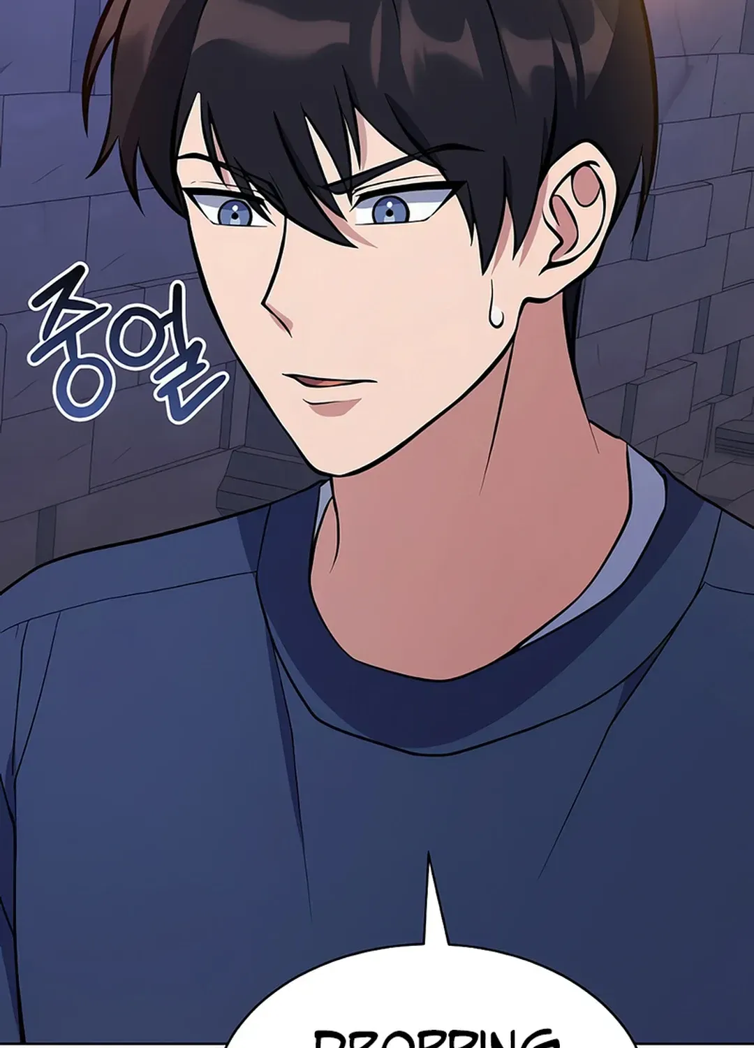Read Immortal Maestro chapter 29 image 11 on Lezhin