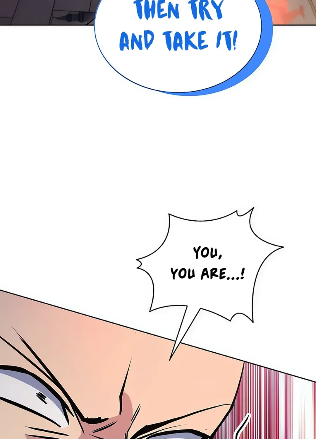 Read Immortal Maestro chapter 29 image 110 on Lezhin