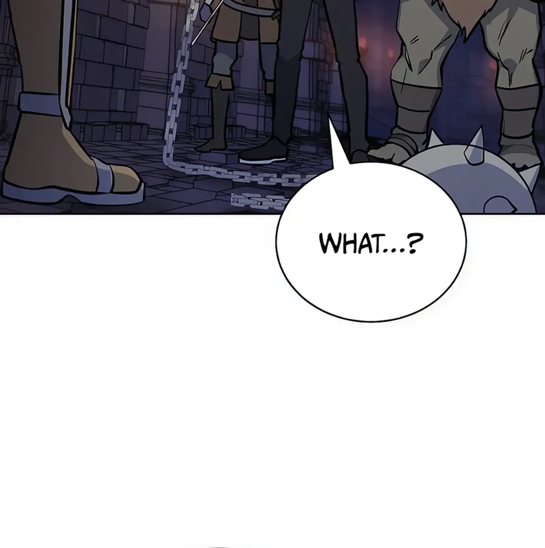 Read Immortal Maestro chapter 29 image 113 on Lezhin