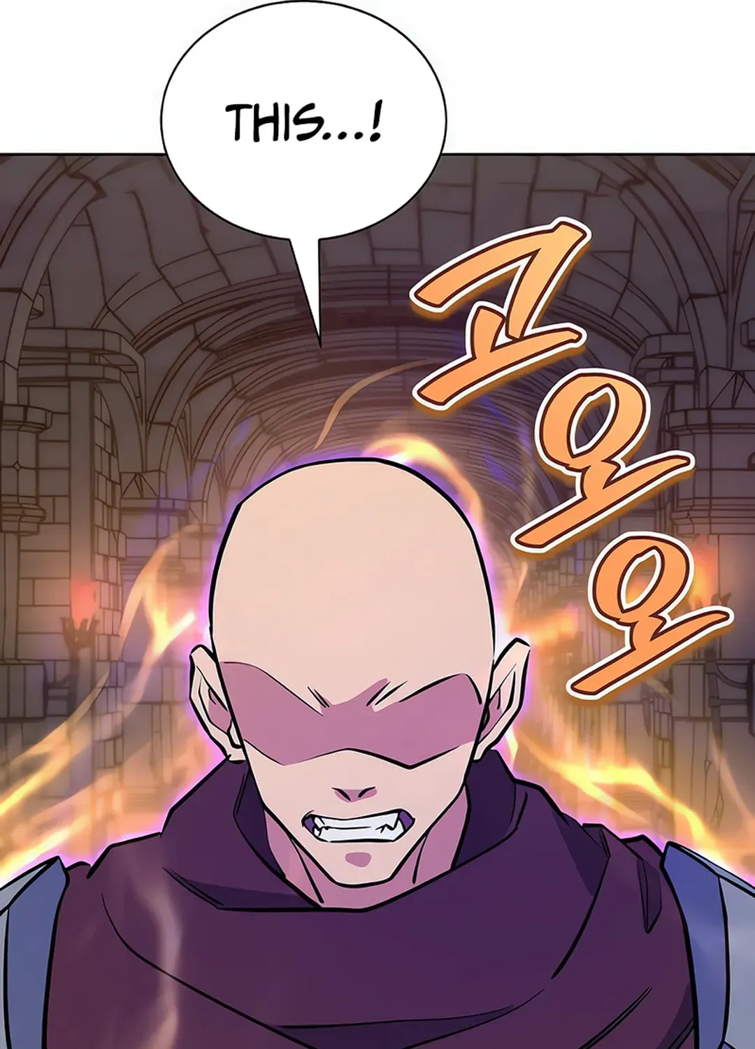 Read Immortal Maestro chapter 29 image 114 on Lezhin