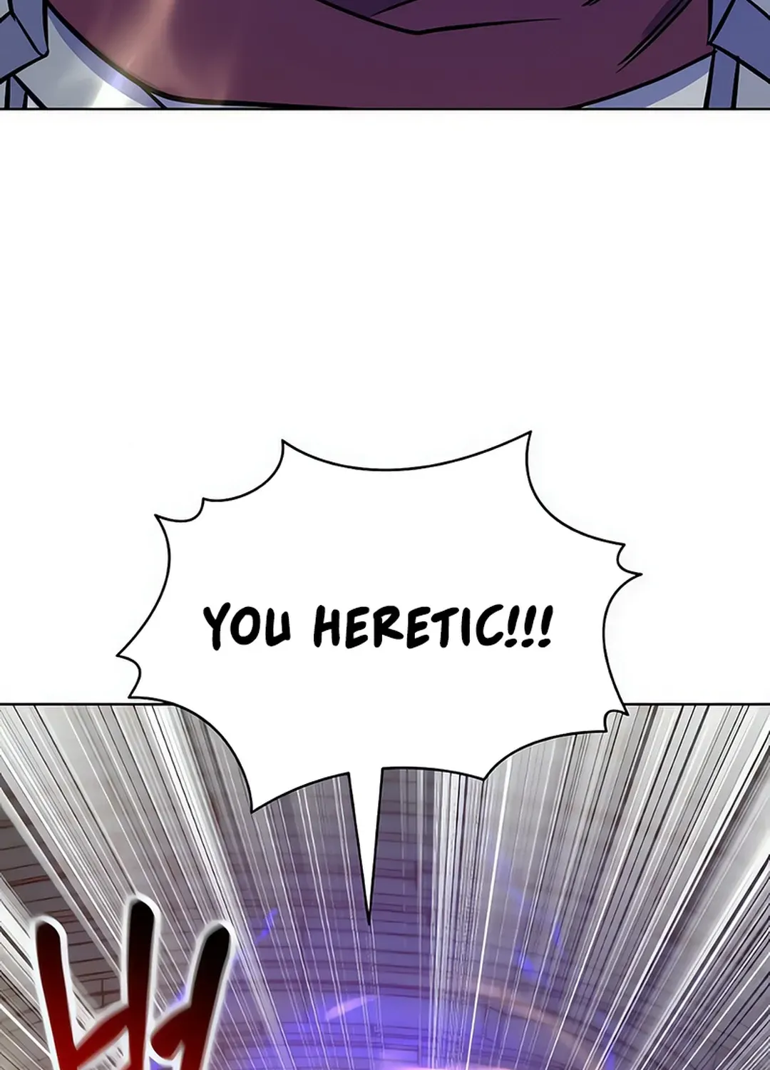 Read Immortal Maestro chapter 29 image 115 on Lezhin