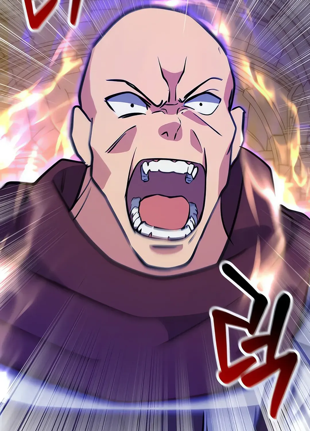 Read Immortal Maestro chapter 29 image 116 on Lezhin