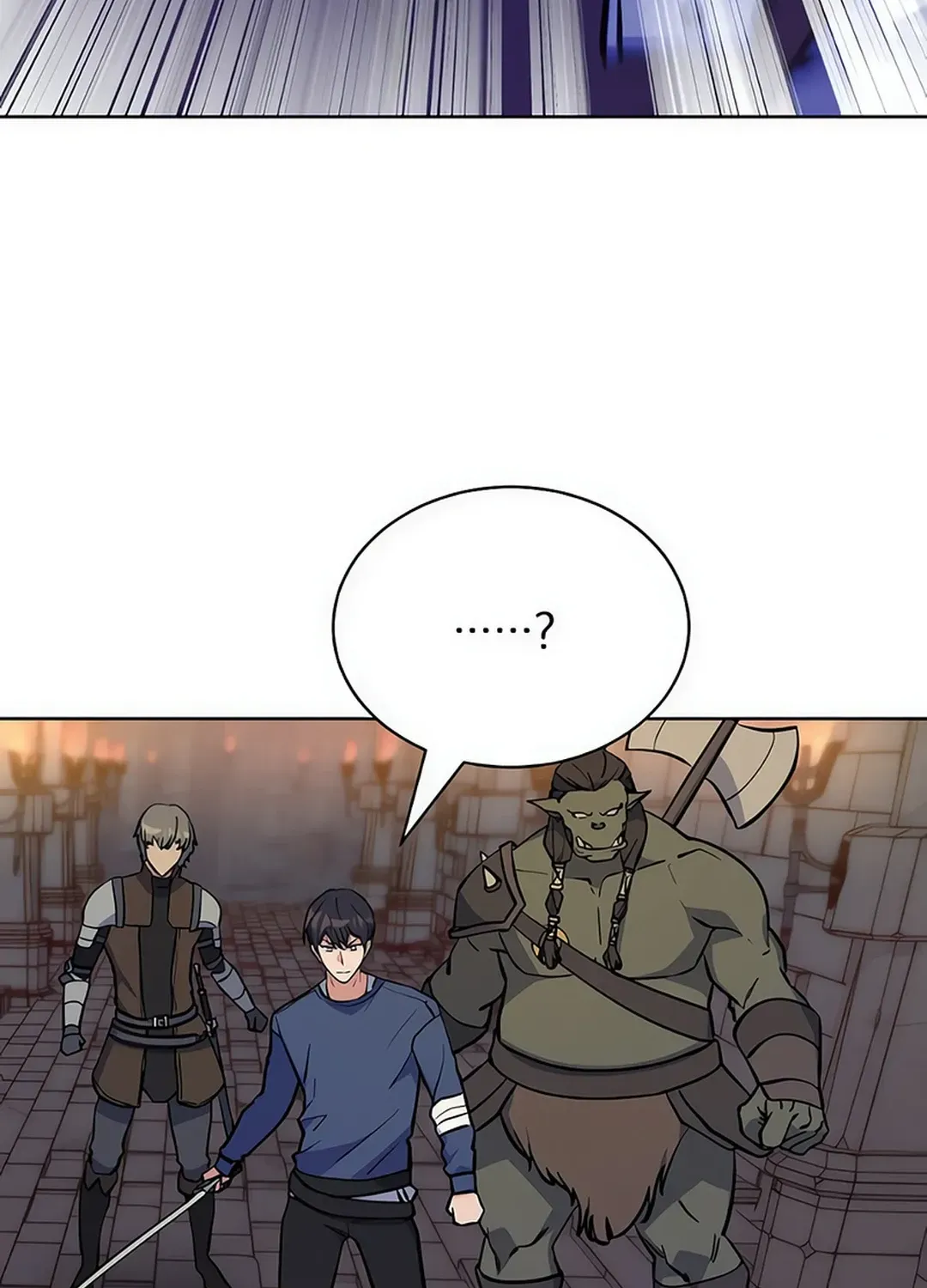 Read Immortal Maestro chapter 29 image 117 on Lezhin