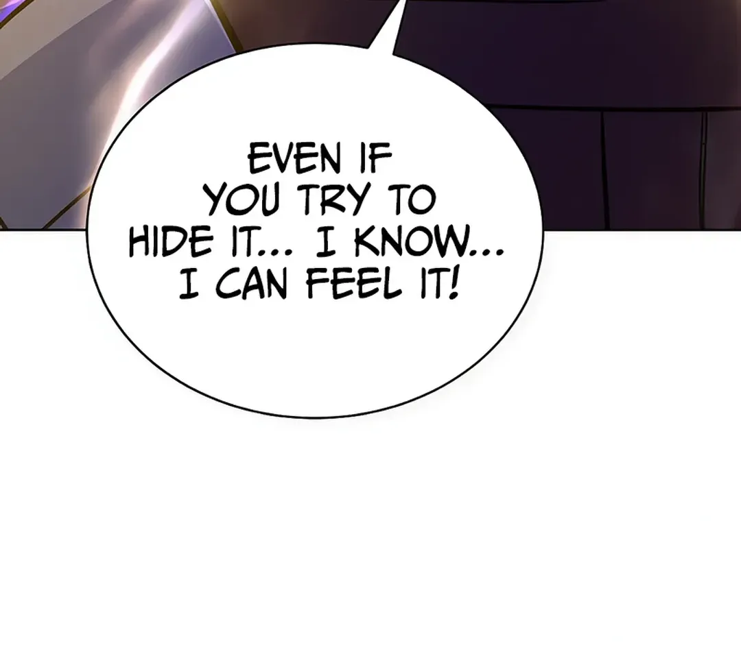 Read Immortal Maestro chapter 29 image 119 on Lezhin