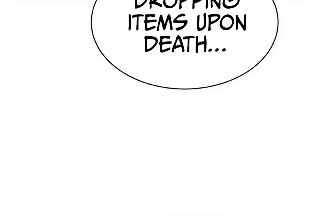 Read Immortal Maestro chapter 29 image 12 on Lezhin