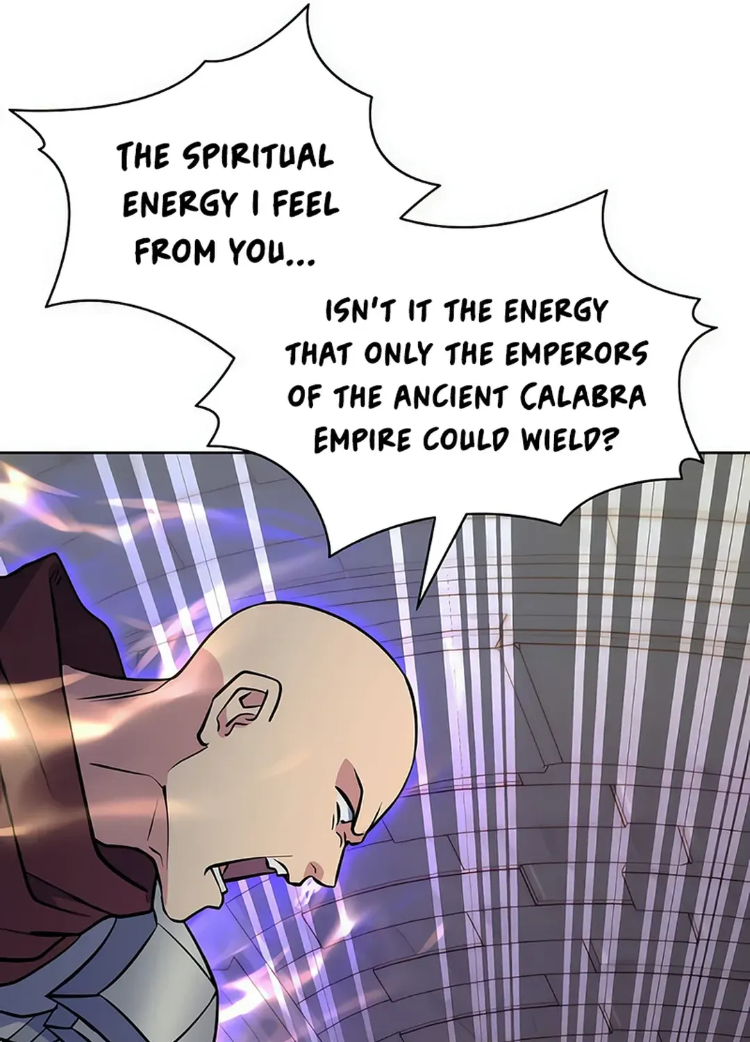 Read Immortal Maestro chapter 29 image 120 on Lezhin