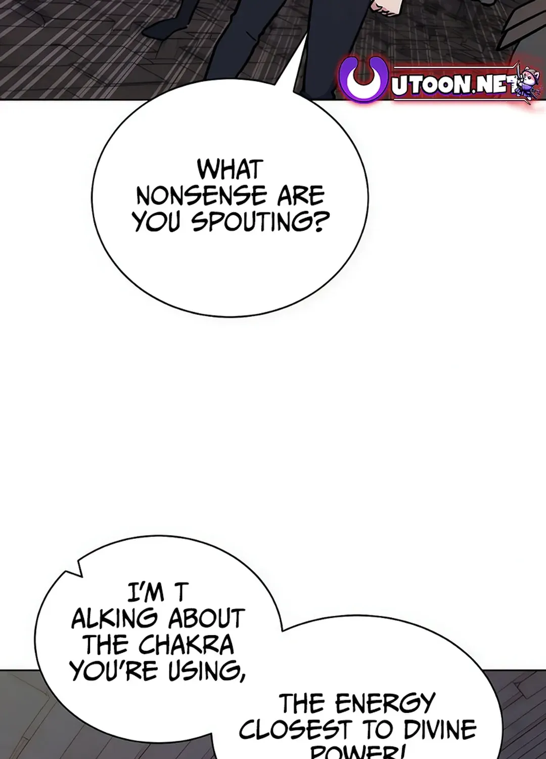 Read Immortal Maestro chapter 29 image 122 on Lezhin