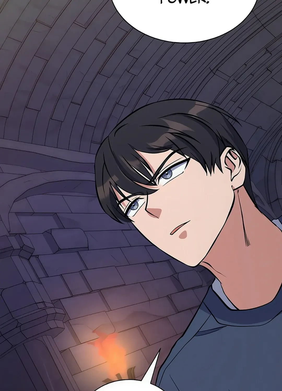 Read Immortal Maestro chapter 29 image 123 on Lezhin