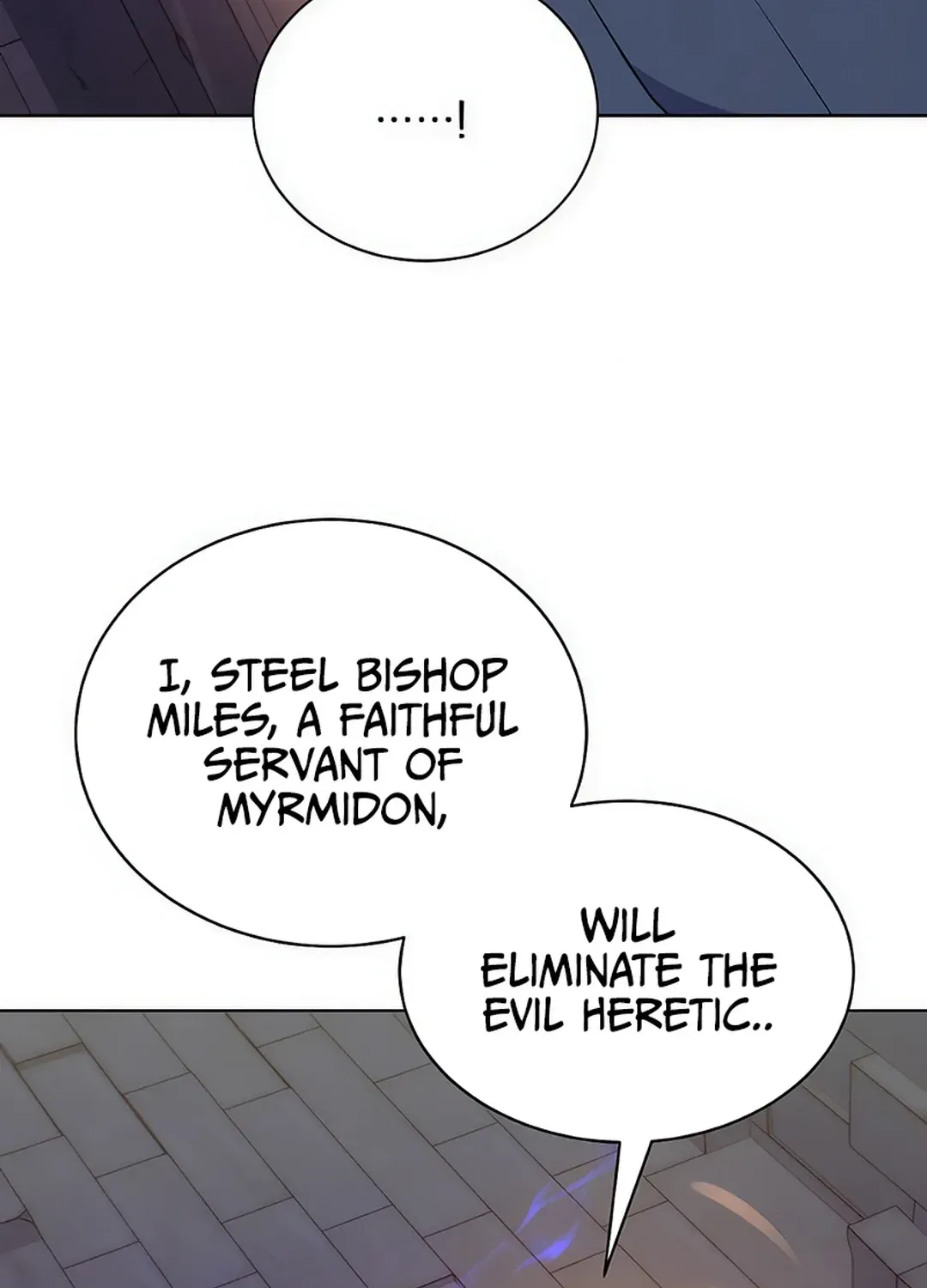 Read Immortal Maestro chapter 29 image 124 on Lezhin