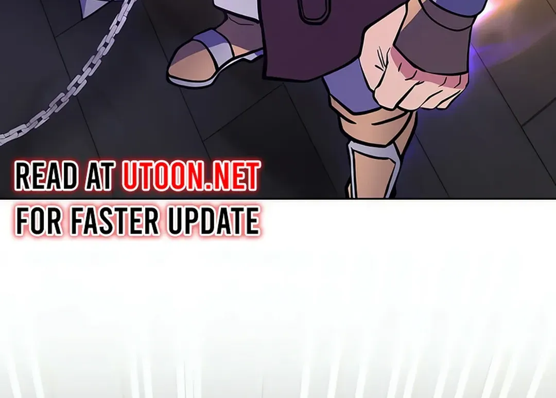 Read Immortal Maestro chapter 29 image 126 on Lezhin