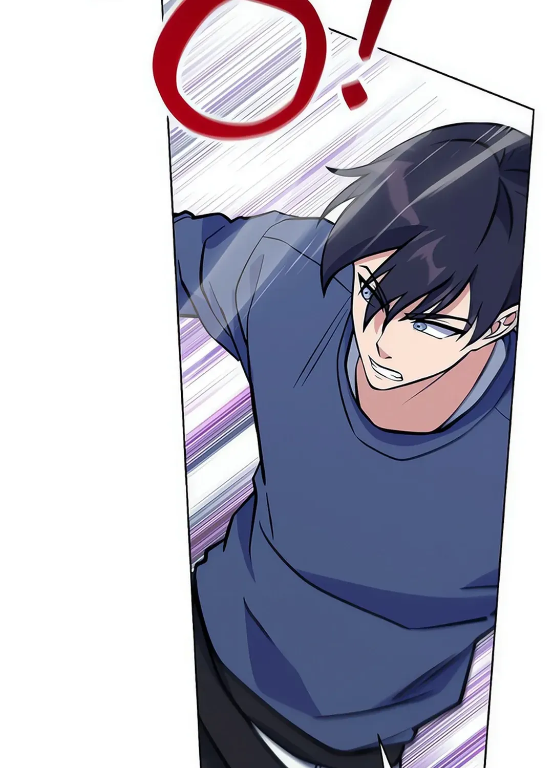 Read Immortal Maestro chapter 29 image 132 on Lezhin