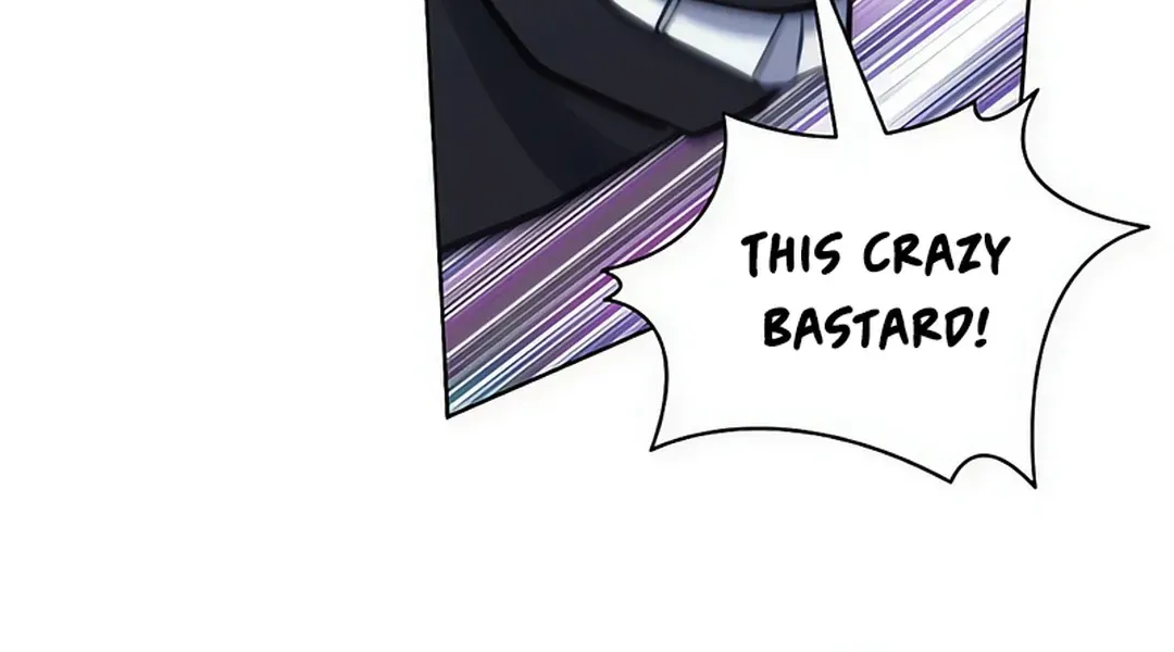 Read Immortal Maestro chapter 29 image 133 on Lezhin